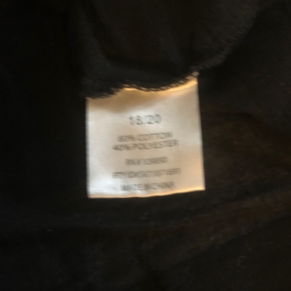 Tunic - Picture 4 of 4